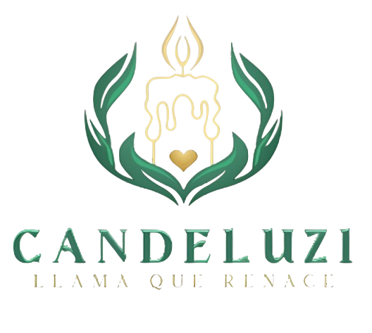 candeluzi.com